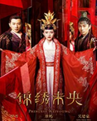 <em>庶女有毒</em>_作者:<em>秦简</em>_书评专区_塔读文学网_精