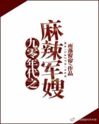 《九零年代之麻辣军嫂》, 作者:雨落窗帘, 现代