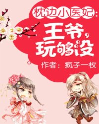 《枕边小医妃:王爷,玩够没》, 作者:疯子一枚, 穿