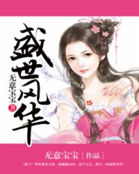 <em>盛世风华</em>_作者:无意宝宝_书评专区_塔读文学网