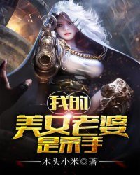 <em>我的美女老婆</em>是<em>杀手</em>全文阅读,<em>我的美女老婆</em>是