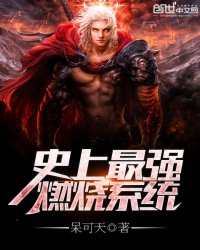 史上最强燃烧系统_东方玄幻_作者:呆可天_小说