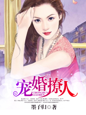 精品小说在线阅读