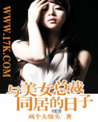 与美女总裁同居的日子,与美女总裁同居的日子最