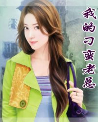 我的刁蛮老总_我的美女老总李天