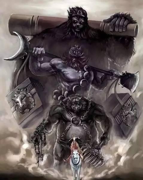 周星驰,才是最懂西游的人