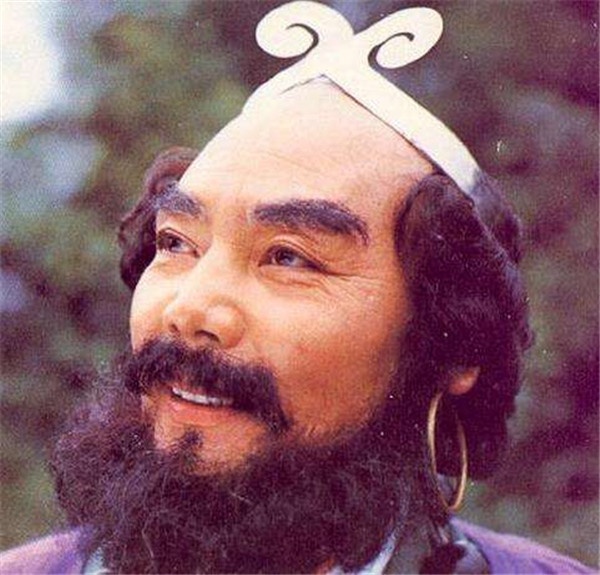 西游记的故事大家都知道,师徒四人经过了艰难险阻,在路上经历了九九八