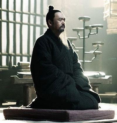 古代中国人身高多少?你绝对想不到