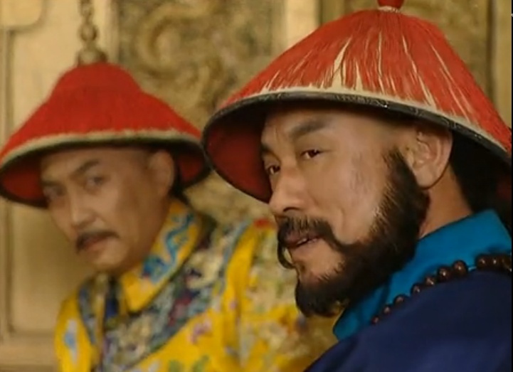 说到雍正,如果他生在明朝末年当了皇帝,能挽回败局吗?