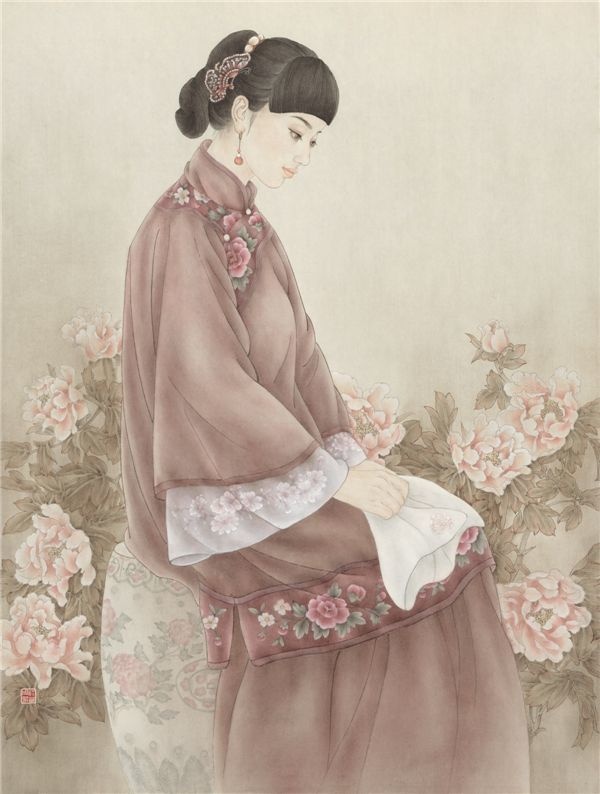 史上最有趣的20个问题,什么是三长两短(1)