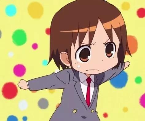 折部安奈