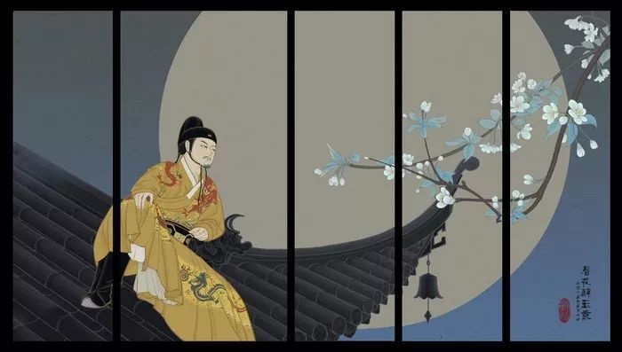 不过本书中对于改革中原本历史人物的反应非常有趣,从张居正到申时行