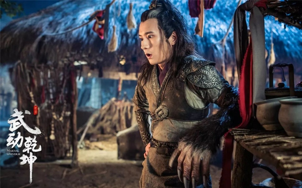 已是有着相当大的信心,连岳山那等强者,林动都是怡然不惧,这林尘虽强