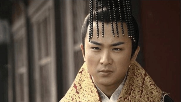 6,如汉惠帝时规定:女子15岁至30岁还没有嫁人,要罚款600钱;《宋书·周