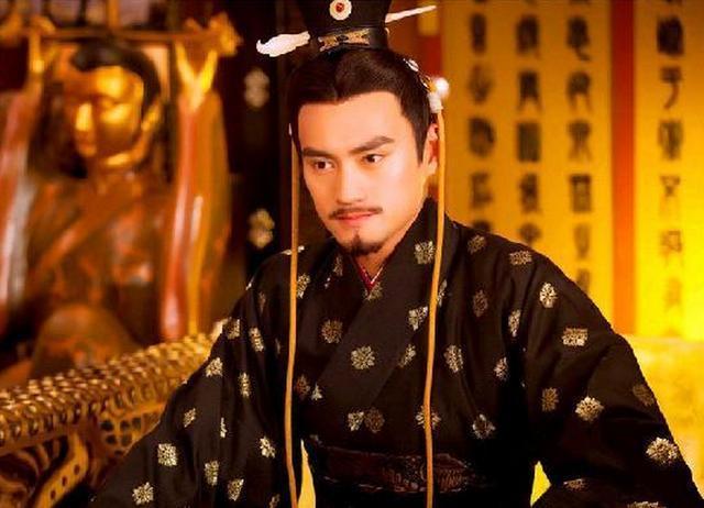 古代日本向中国进贡,一般都进贡什么?贡品有点让人难为情