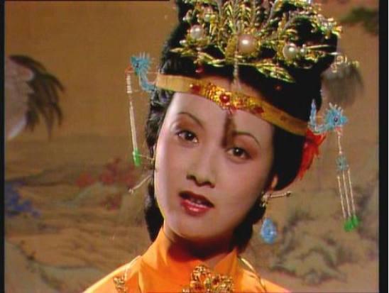 话题详情