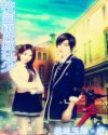 ff5995ffb9e94e5f9a475aed27f87cf2_a.jpg